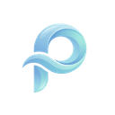 Pooly